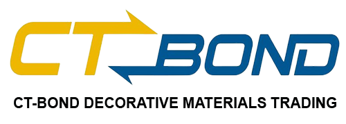 CT-Bond
