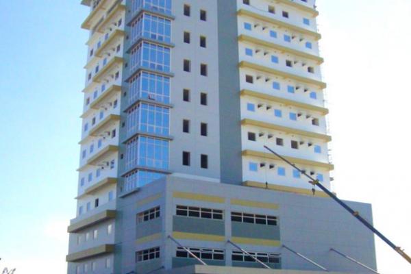Calamba Medical Center