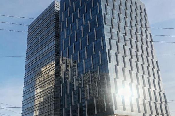 Davao Finance Center