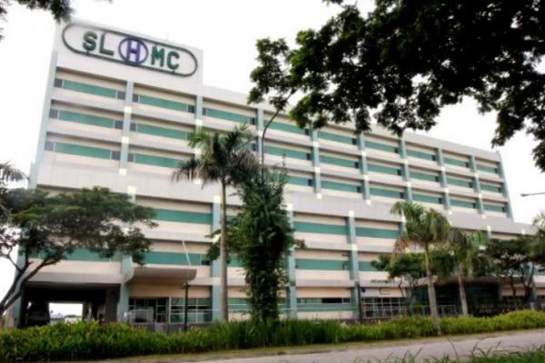 SHLMC